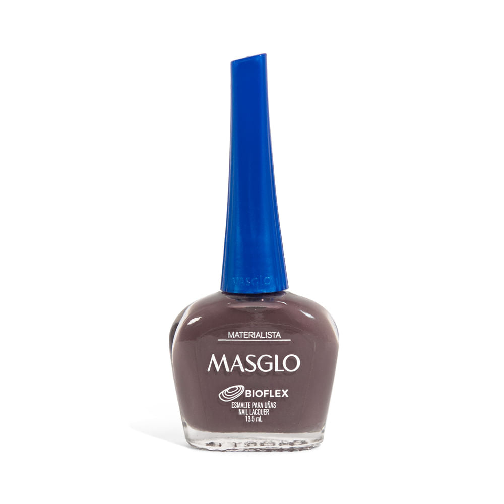 e127010-esmalte-tradicional-materialista