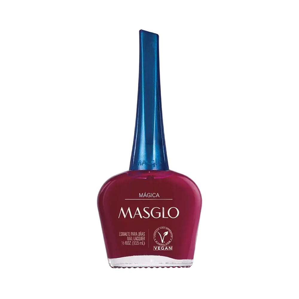 e127016-Esmalte-Tradicional-Masglo-Gama-Rojo--Magica--1