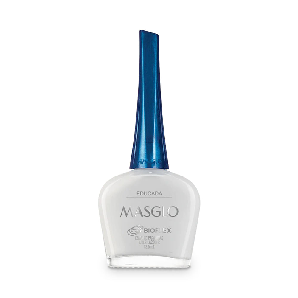 Esmalte-Tradicional-Masglo-Gama-Blanco