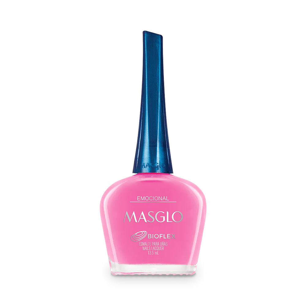 Esmalte-Tradicional-Masglo-Gama-Fucsia