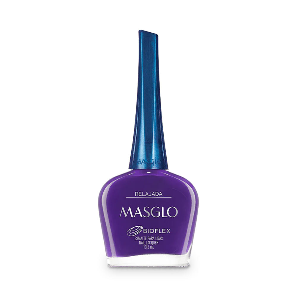 Esmalte-Tradicional-Masglo-Gama-Morado
