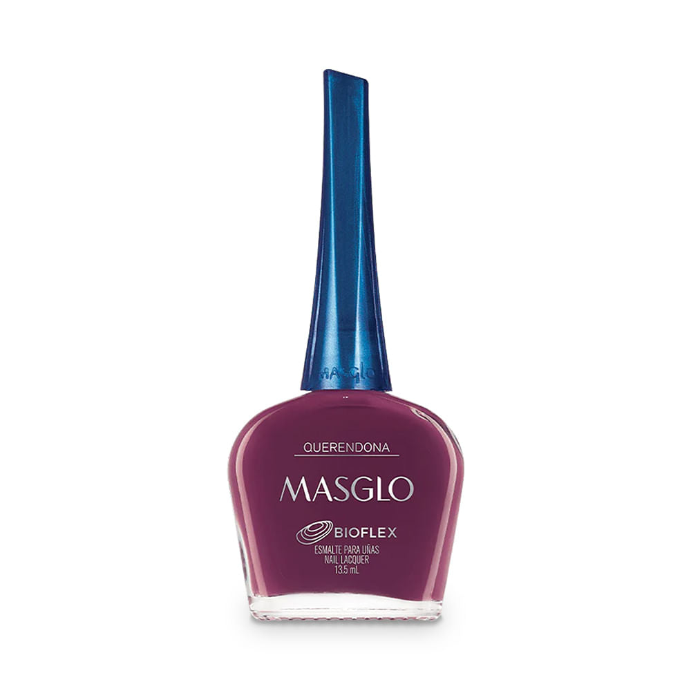 Esmalte-Tradicional-Masglo-Gama-Morado