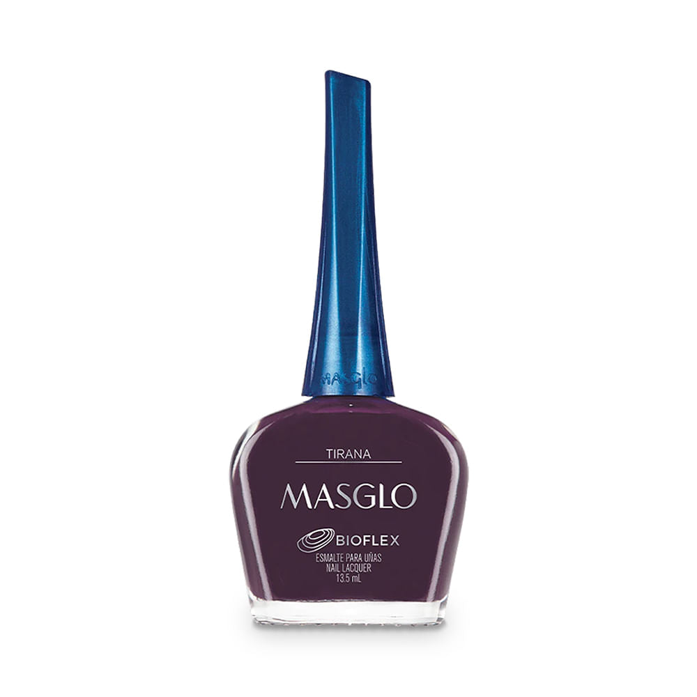 Esmalte-Tradicional-Masglo-Gama-Morado