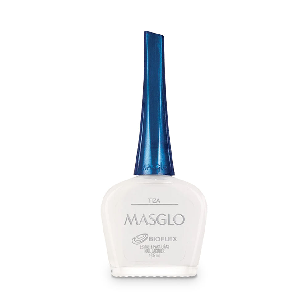 Esmalte-Tradicional-Masglo-Gama-Blanco