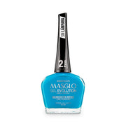 e136749-esmalte-masglo-gel-evolution-x13-5ml-ambientalista