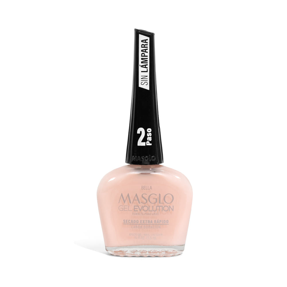 e136752-esmalte-gel-bella