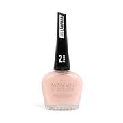 e136752-esmalte-gel-bella