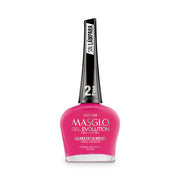 Esmalte-Masglo-Gel-Evolution-Gama-Rosados