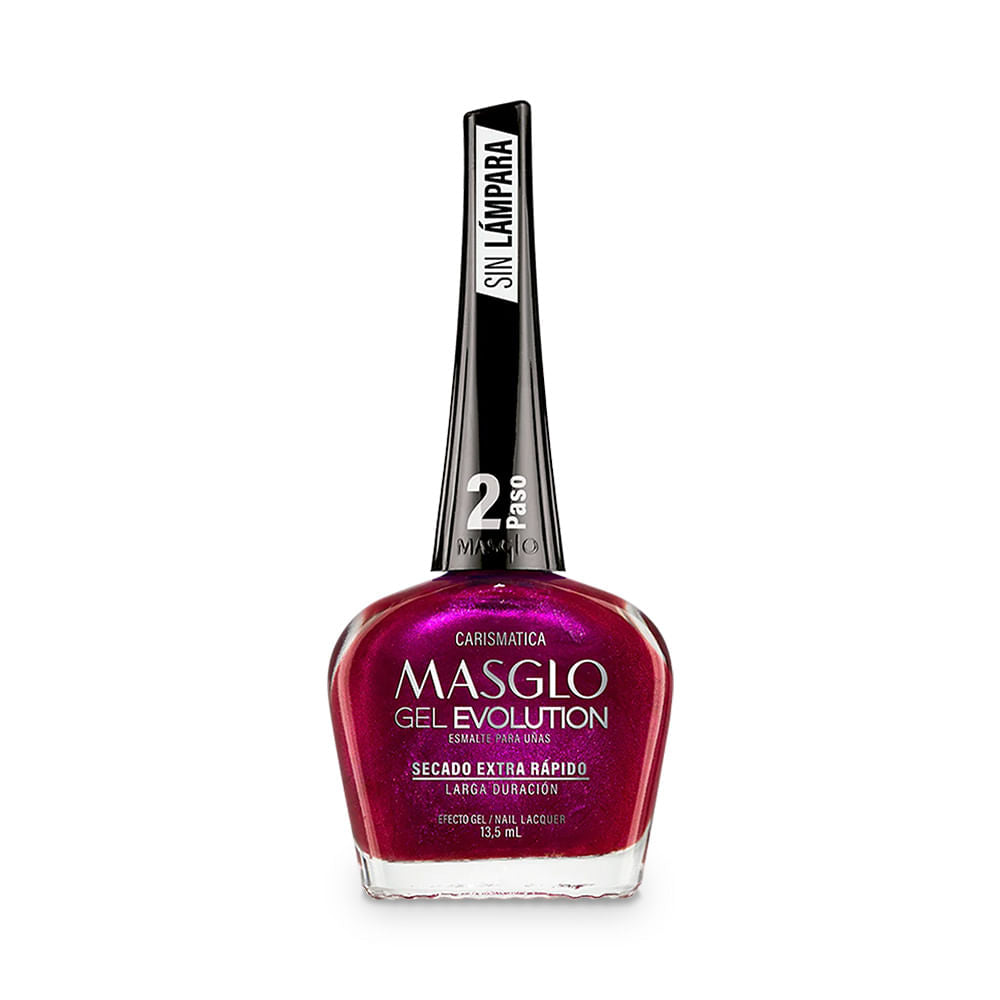 Esmalte-Masglo-Gel-Evolution-Gama-Morados