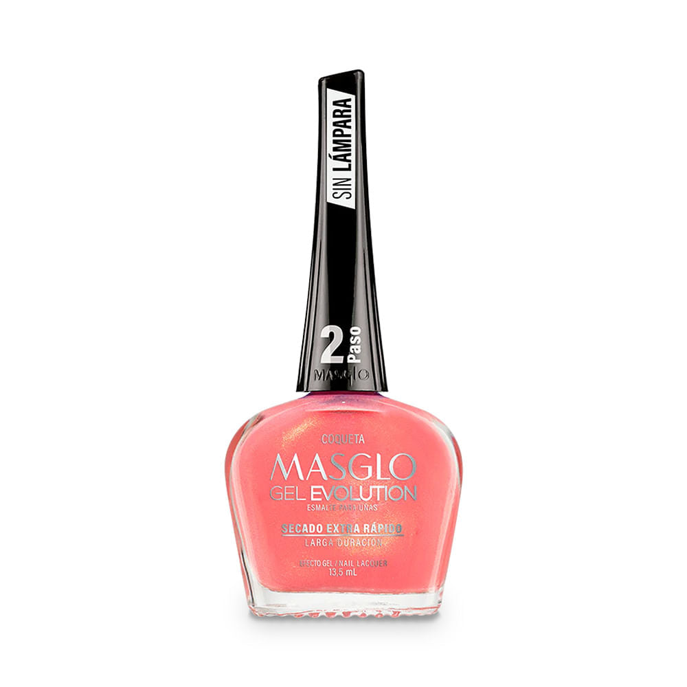 Esmalte-Masglo-Gel-Evolution-Gama-Rosados