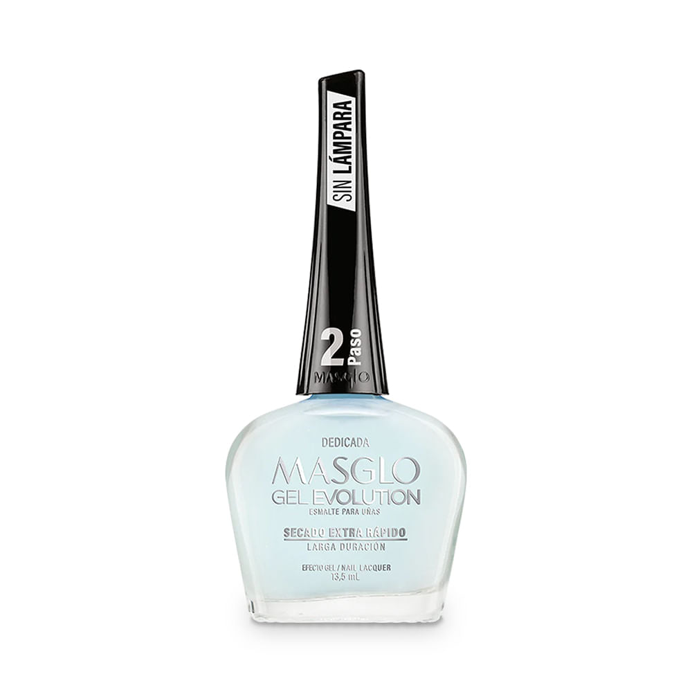 Esmalte-Masglo-Gel-Evolution-Gama-Azules