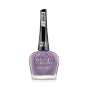 Esmalte-Masglo-Gel-Evolution-Perlados