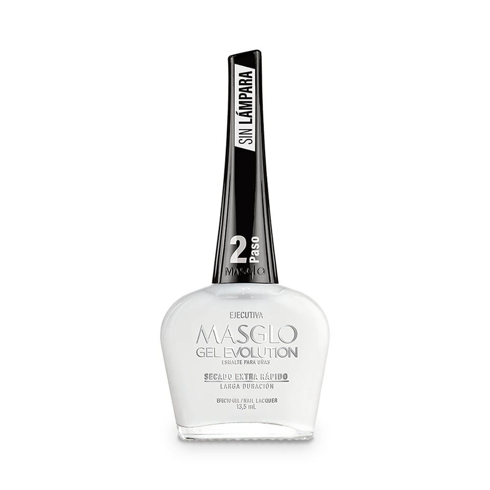 Esmalte-Masglo-Gel-Evolution-Gama-Nudes