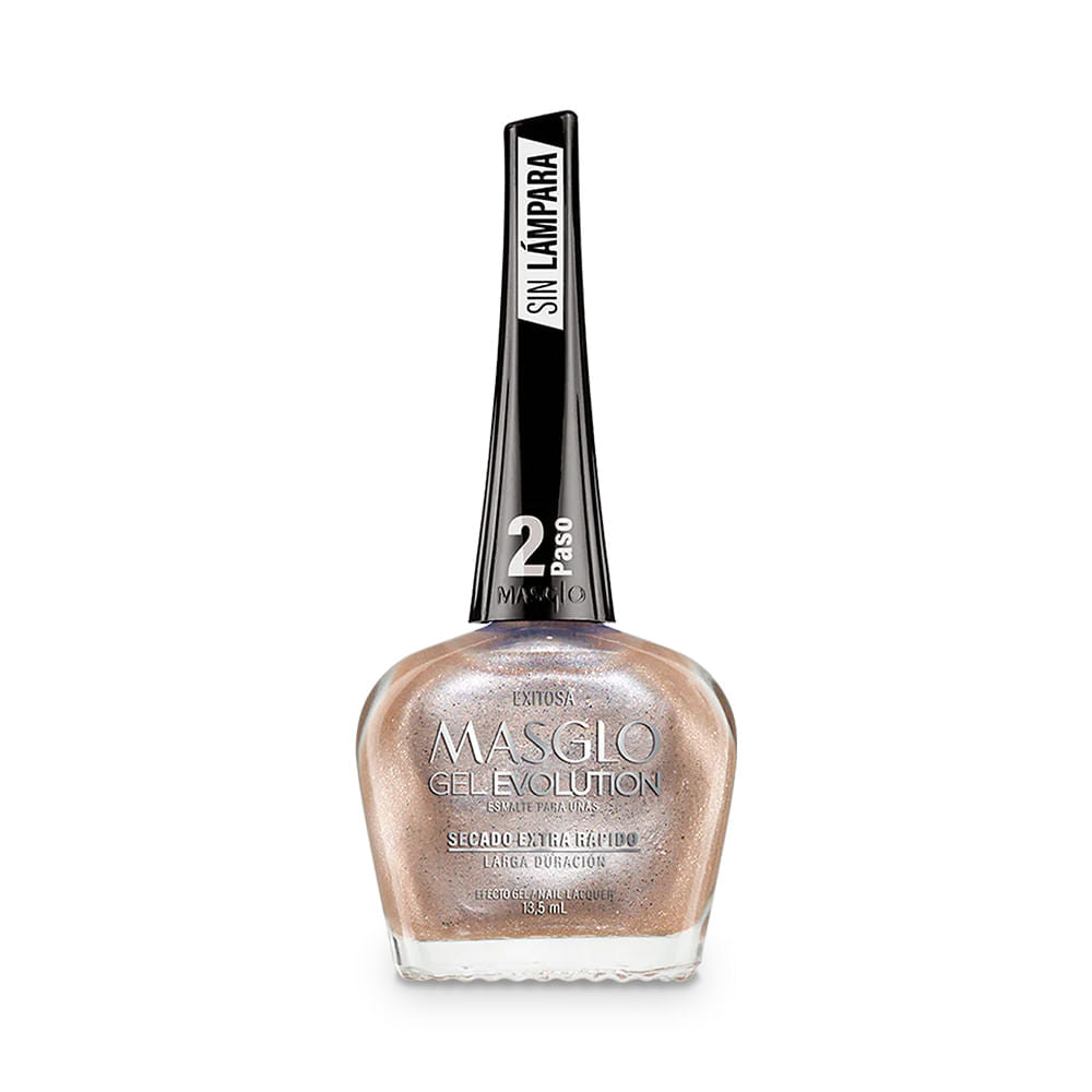 Esmalte-Masglo-Gel-Evolution-Perlados