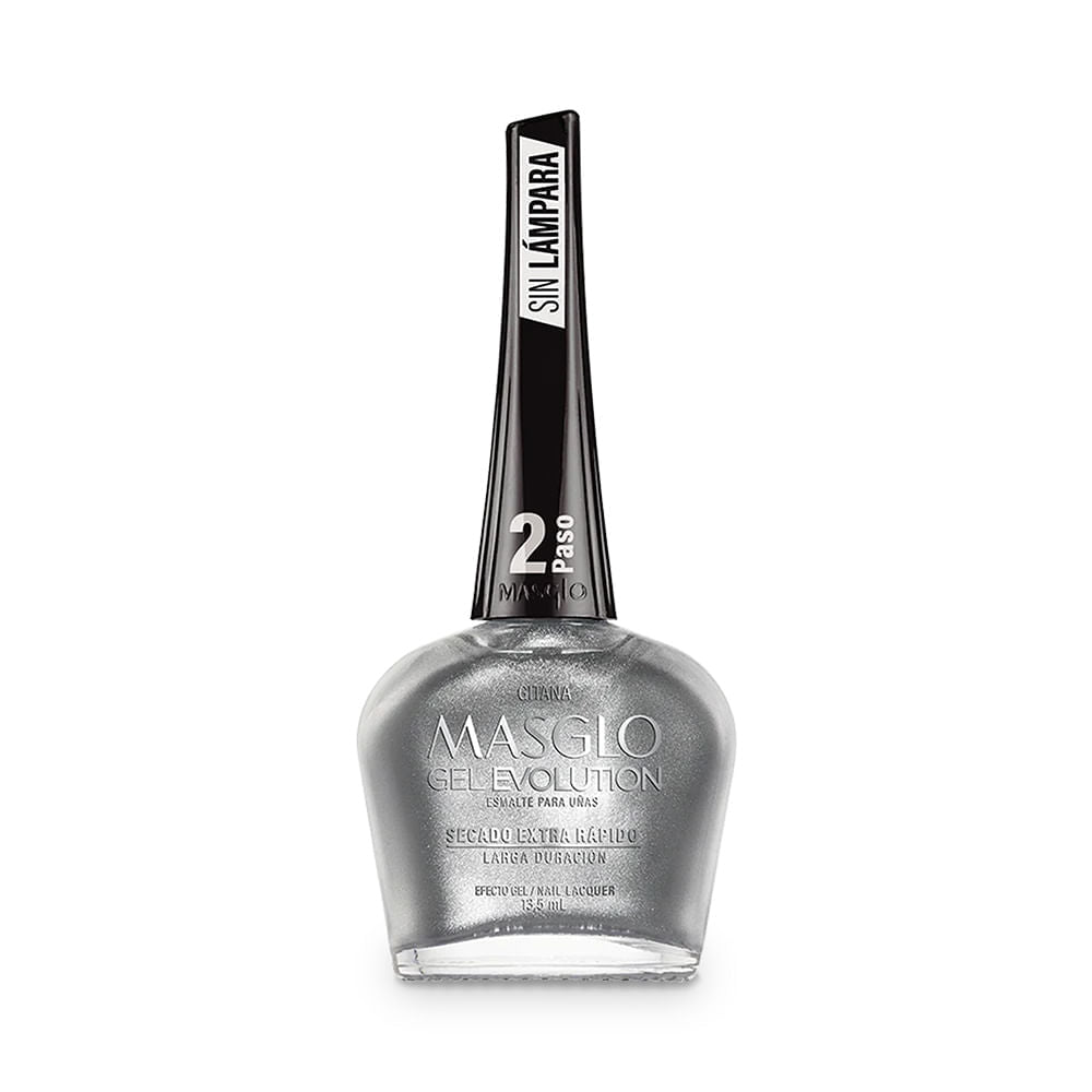 Esmalte-Masglo-Gel-Evolution-Perlados