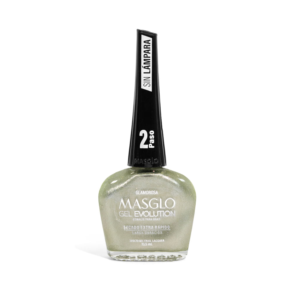 e136771-esmalte-gel-glamorosa