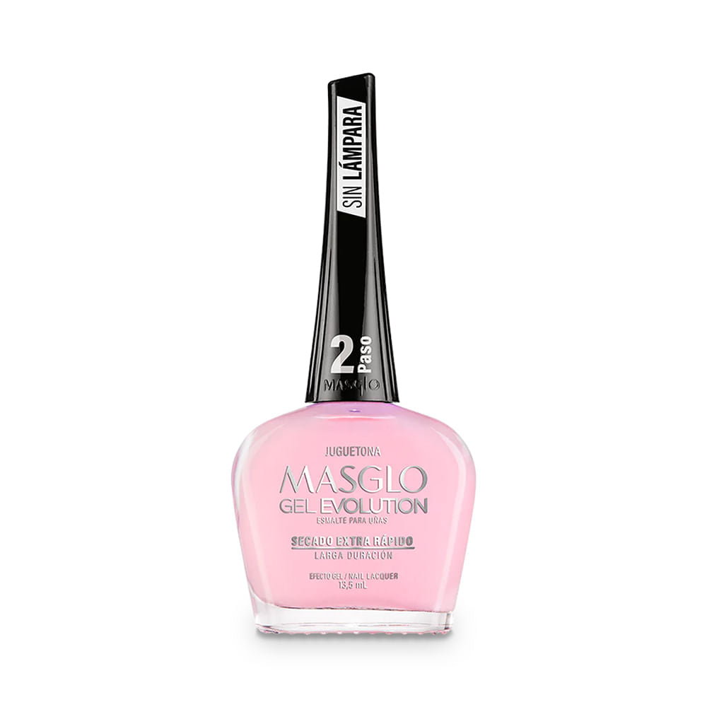 Esmalte-Masglo-Gel-Evolution-Gama-Rosados