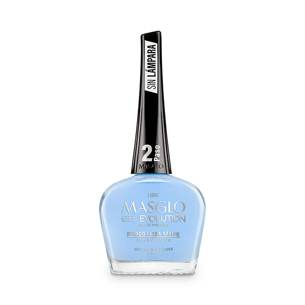 Esmalte-Masglo-Gel-Evolution-Gama-Azules