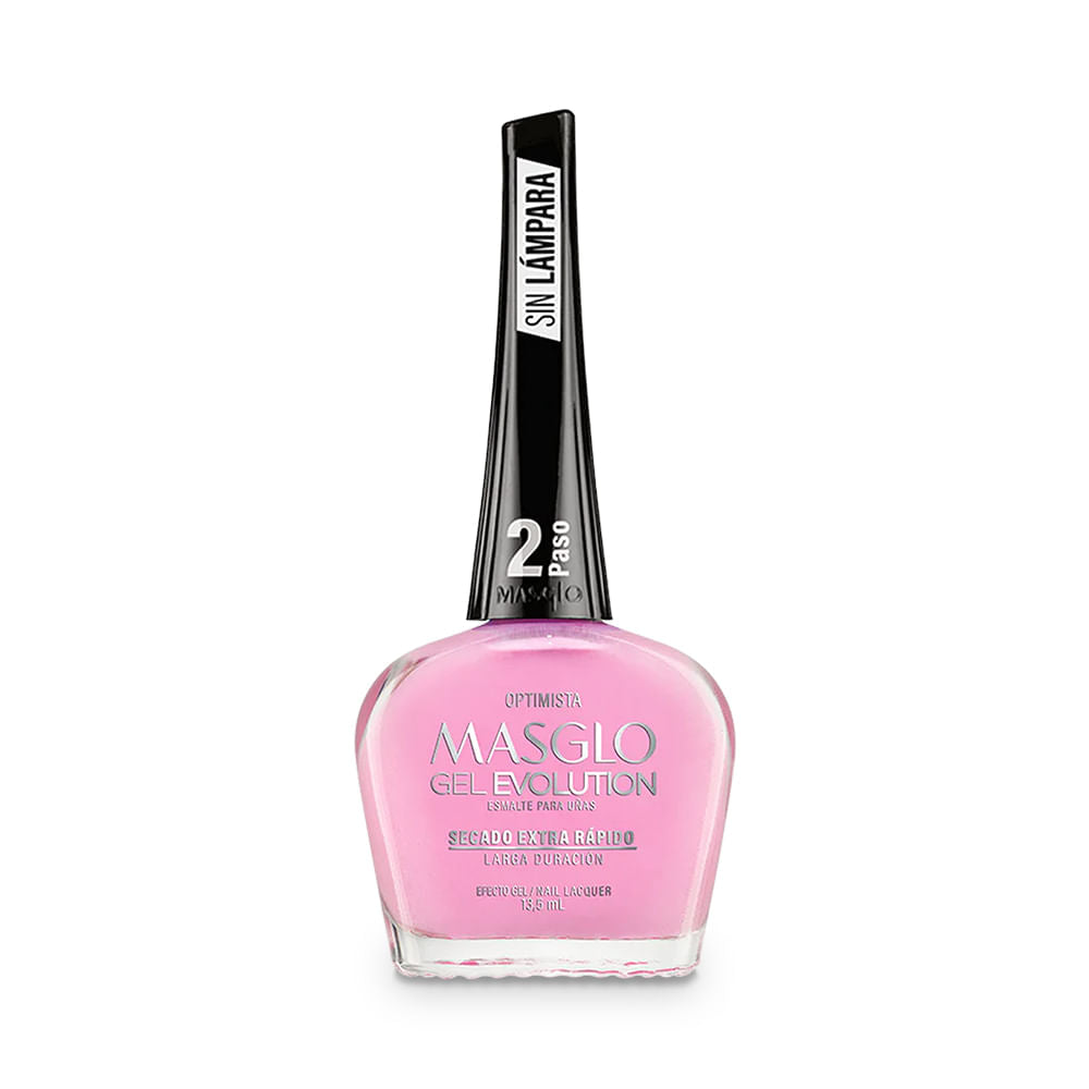 Esmalte-Masglo-Gel-Evolution-Gama-Rosados