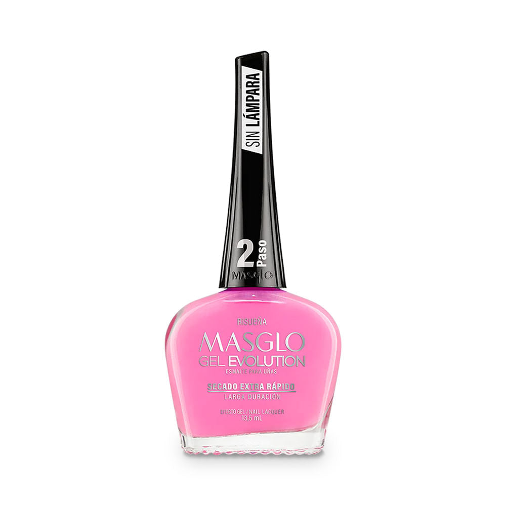Esmalte-Masglo-Gel-Evolution-Gama-Rosados