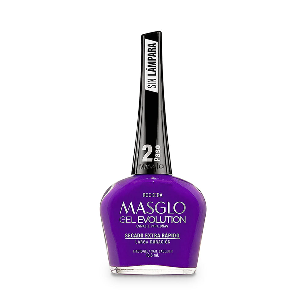 Esmalte-Masglo-Gel-Evolution-Gama-Morados
