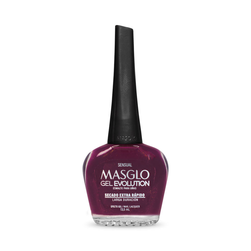 e136794-Esmalte-Masglo-Gel-Evolution-Gama-Rojos