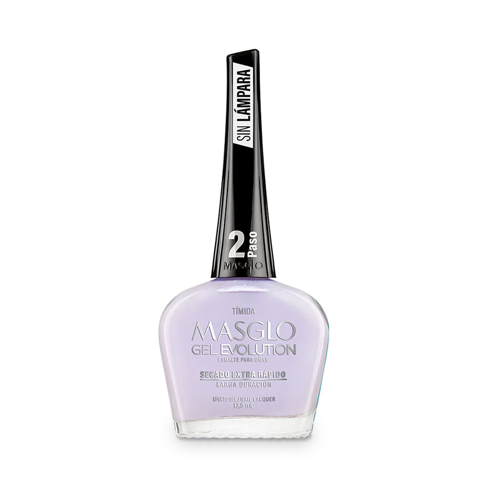 Esmalte-Masglo-Gel-Evolution-Gama-Rosados