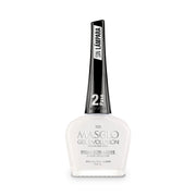 Esmalte-Masglo-Gel-Evolution-Blanco