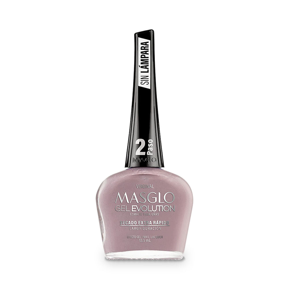 Esmalte-Masglo-Gel-Evolution-Gama-Rosados