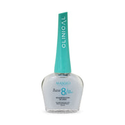 e138480-base-regeneradora-de-uñas-masglo-8-en-uno-x13.5ml-1