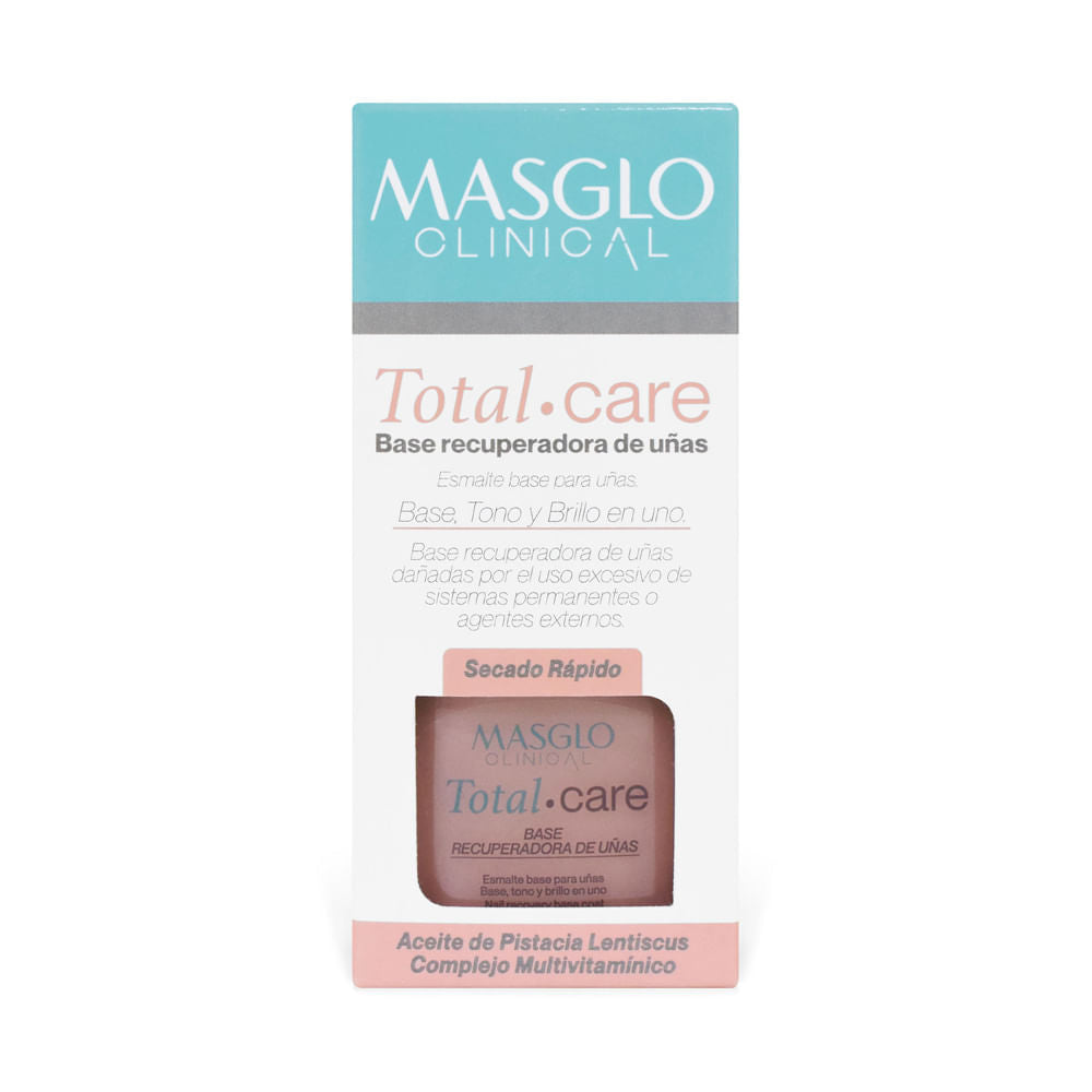 Base-Recuperadora-de-Uñas-Masglo-x135ml
