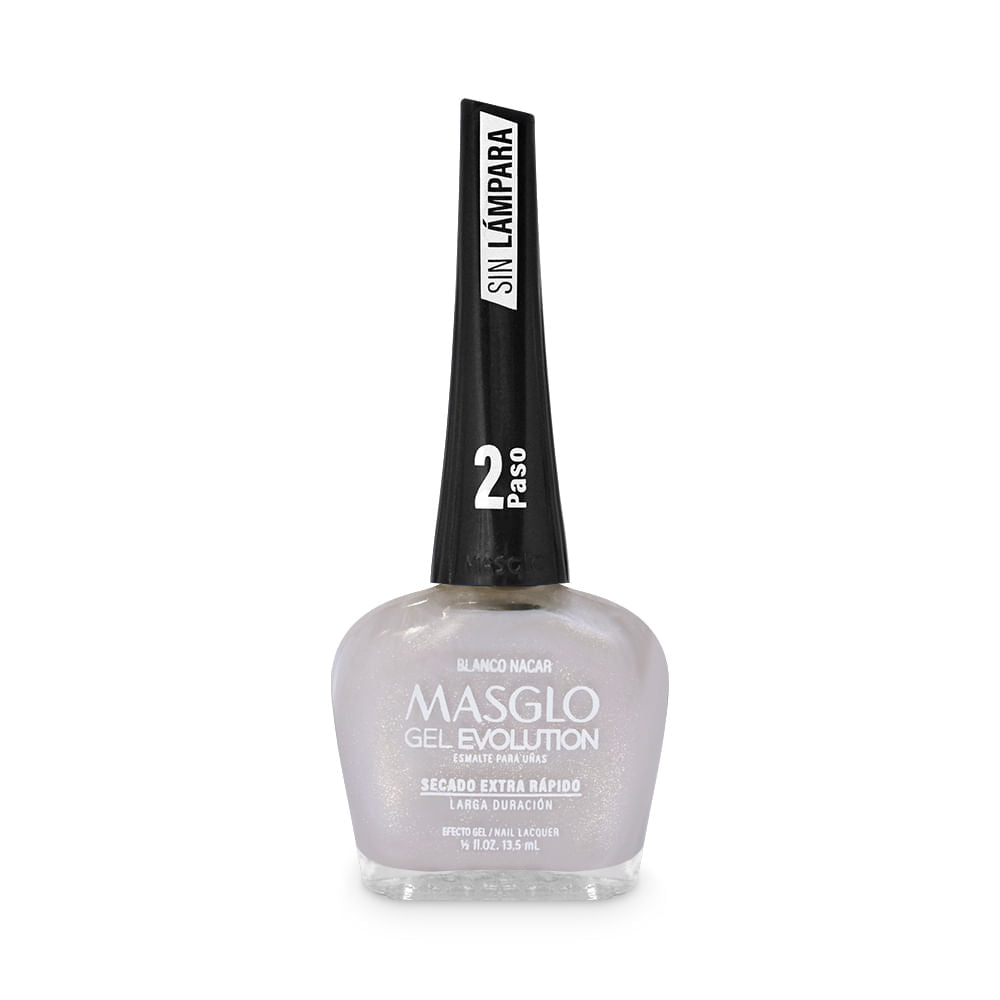 e142619-esmalte-masglo-gel-evolution-x13-5ml-blanco-nacar