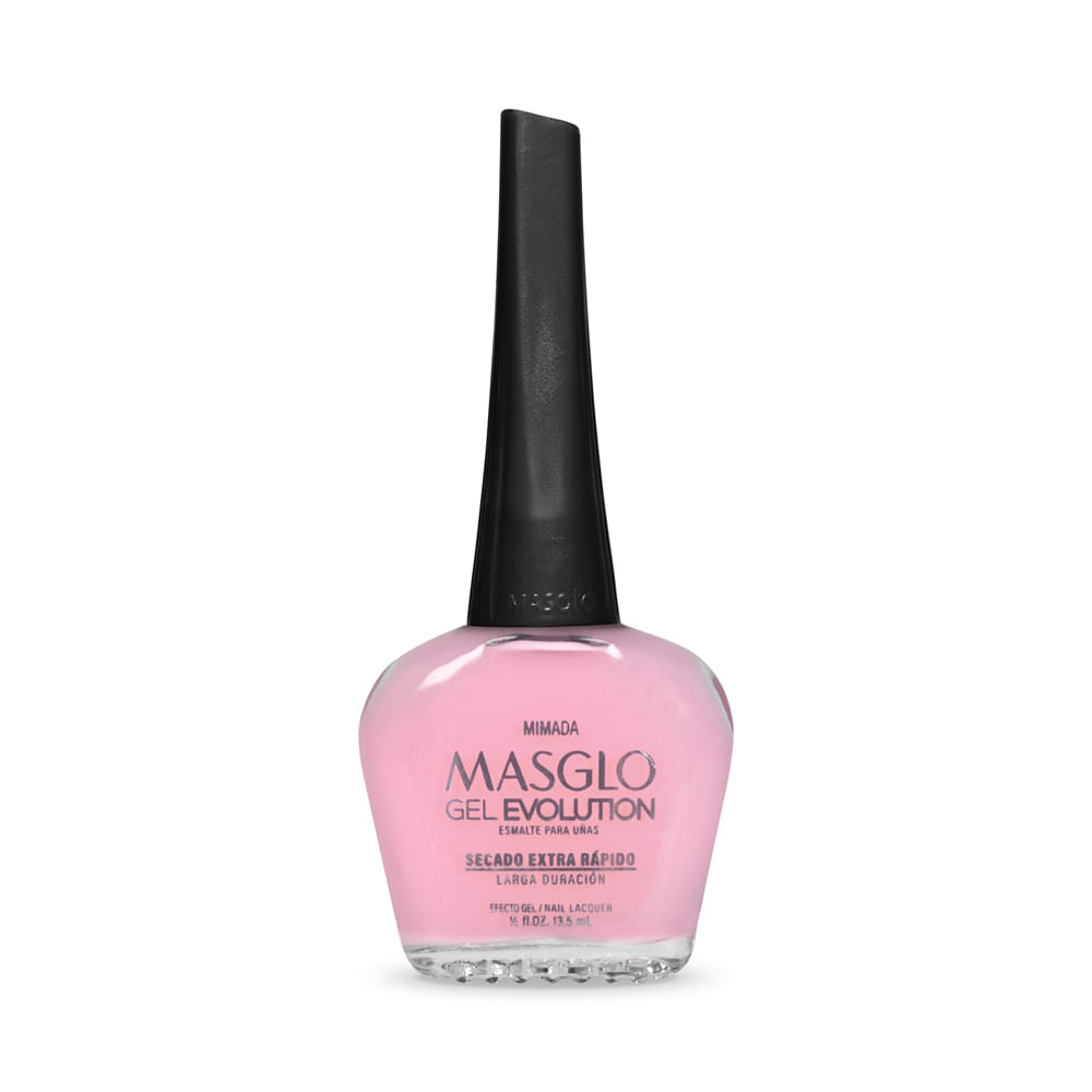 e142620-Esmalte-Masglo-Gel-Evolution-Gama-Rosados