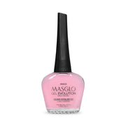 e142620-Esmalte-Masglo-Gel-Evolution-Gama-Rosados