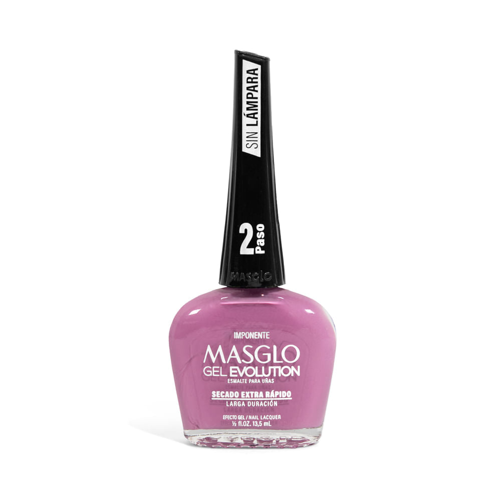 e142621-esmalte-gel-imponente