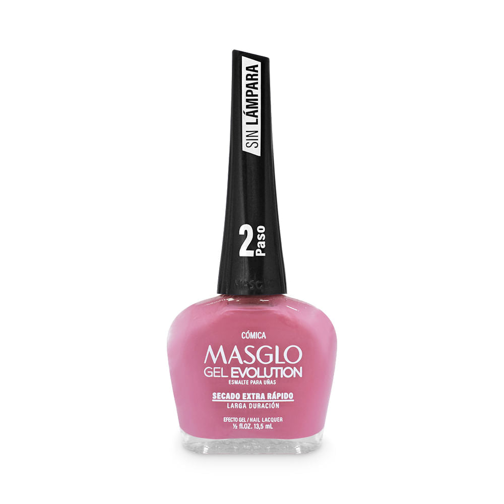 Esmalte-Masglo-Gel-Evolution-Gama-Rosados