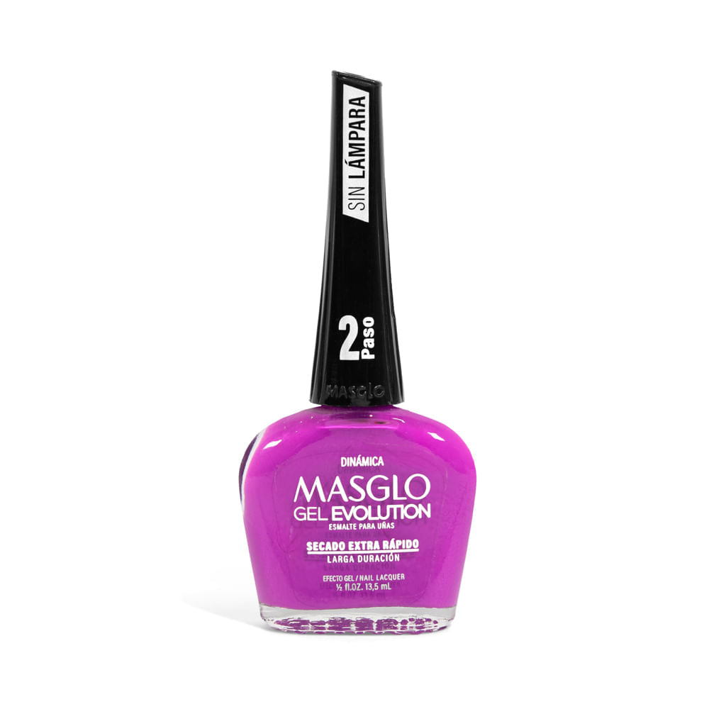 e142623-esmalte-gel-dinamica