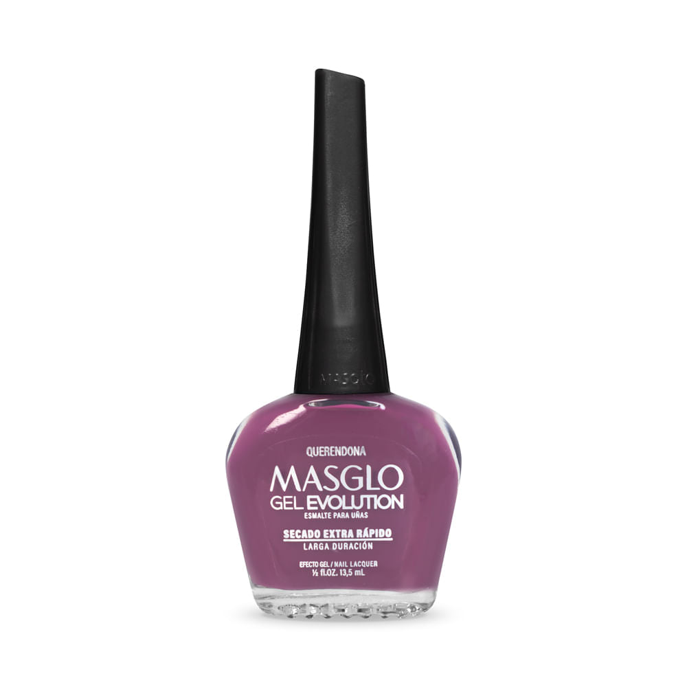 Esmalte-Masglo-Gel-Evolution-Gama-Morados