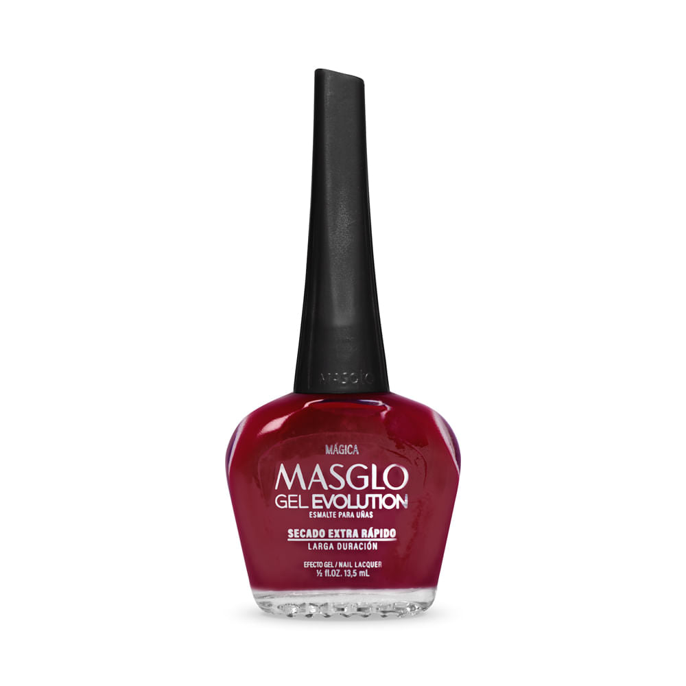 e142625-Esmalte-Masglo-Gel-Evolution-Gama-Rojos