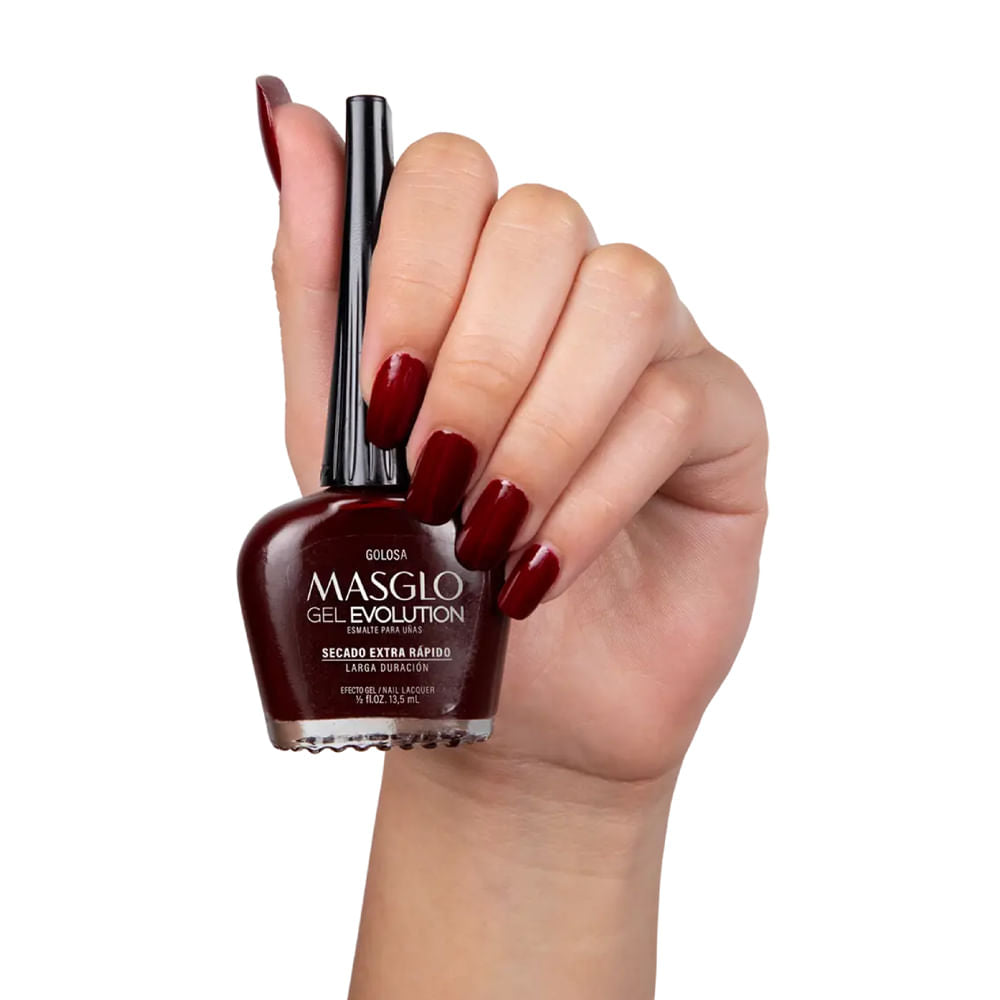 e142627-Esmalte-Masglo-Gel-Evolution-Gama-Rojos-2