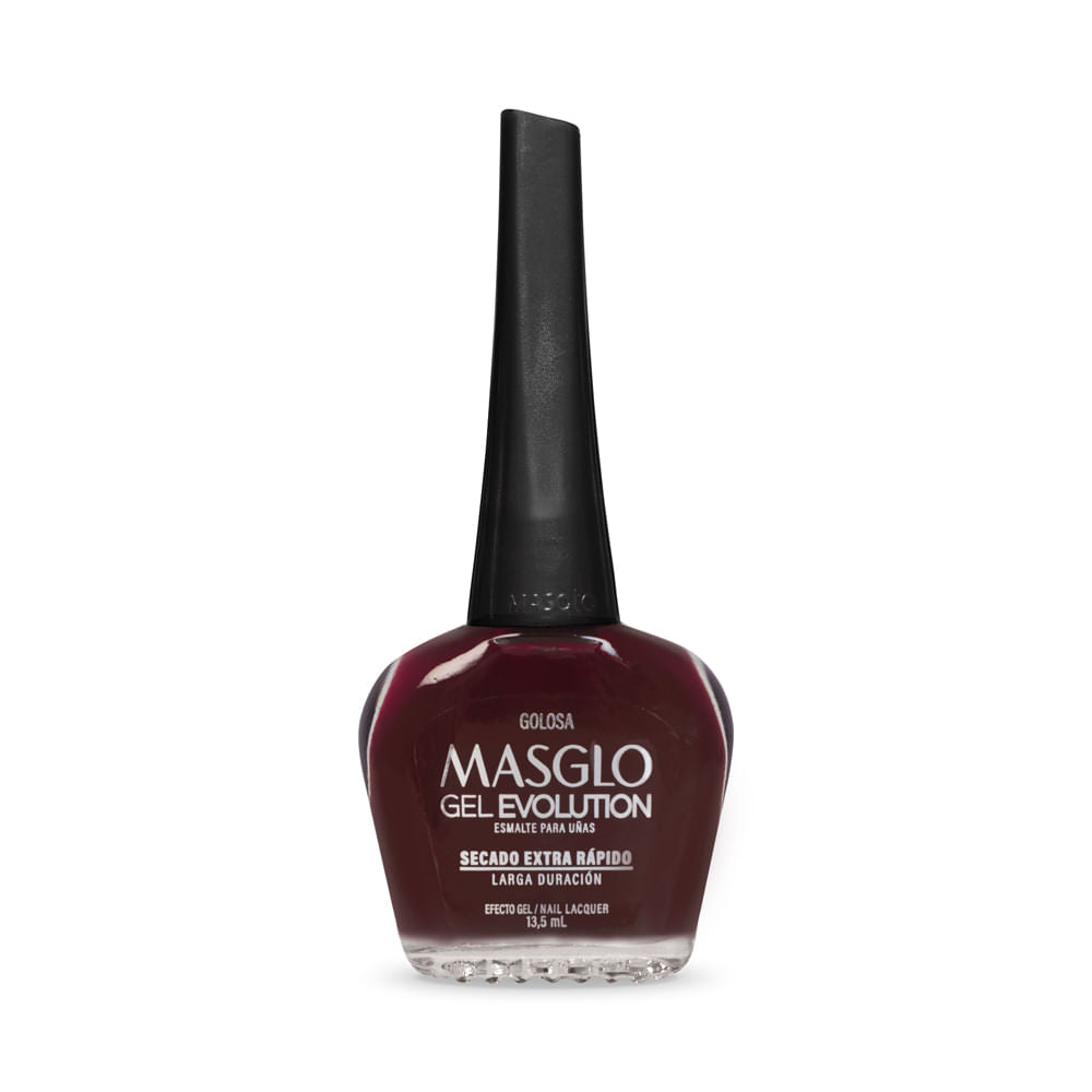 e142627-Esmalte-Masglo-Gel-Evolution-Gama-Rojos