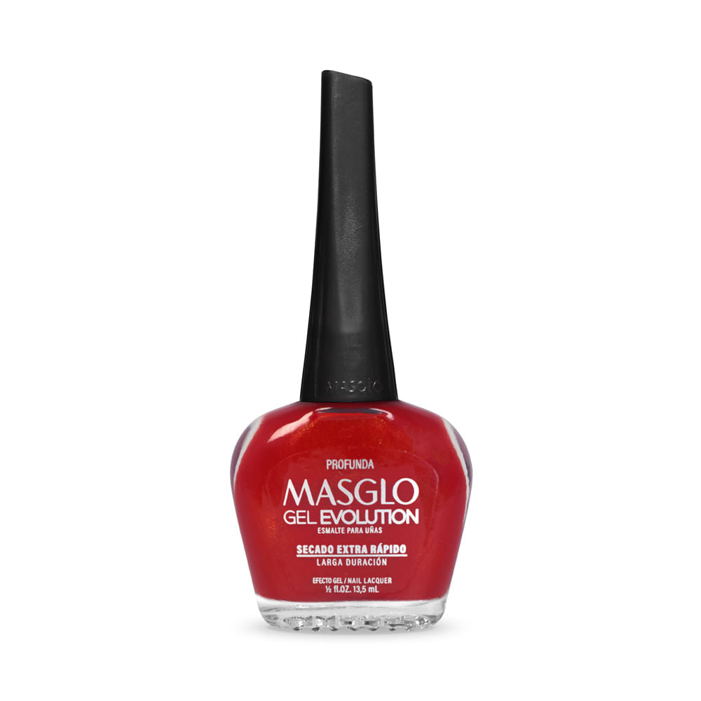 e142628-Esmalte-Masglo-Gel-Evolution-Gama-Rojos