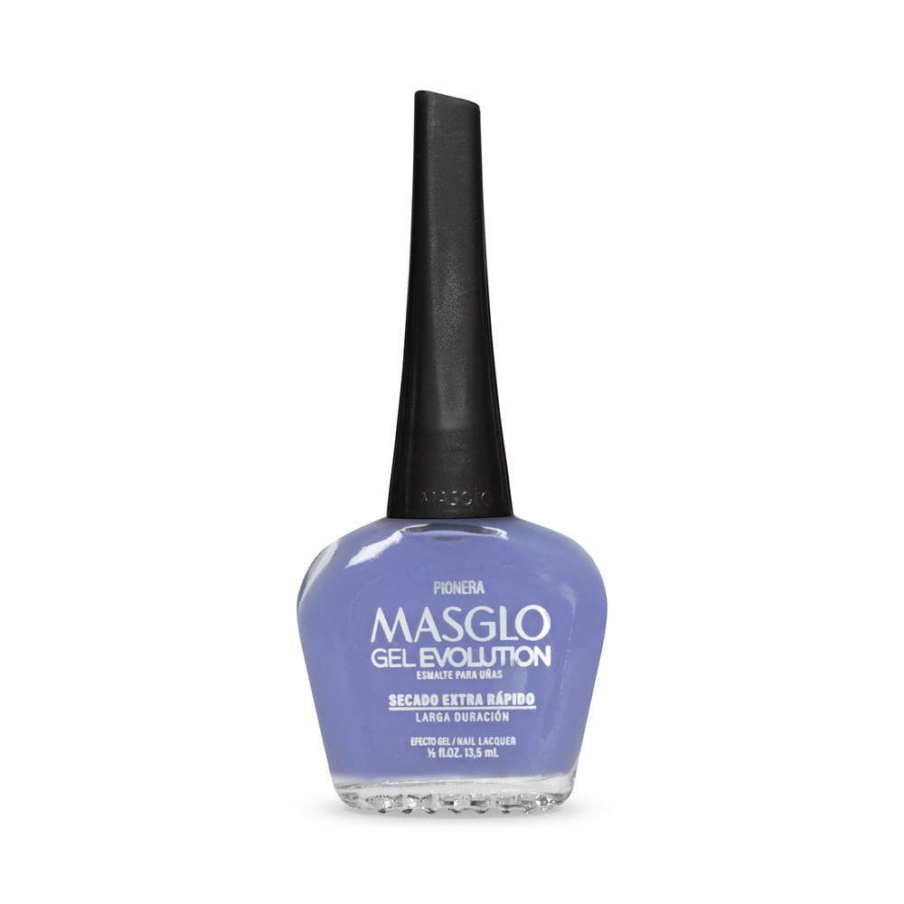 Esmalte-Masglo-Gel-Evolution-Gama-Morados