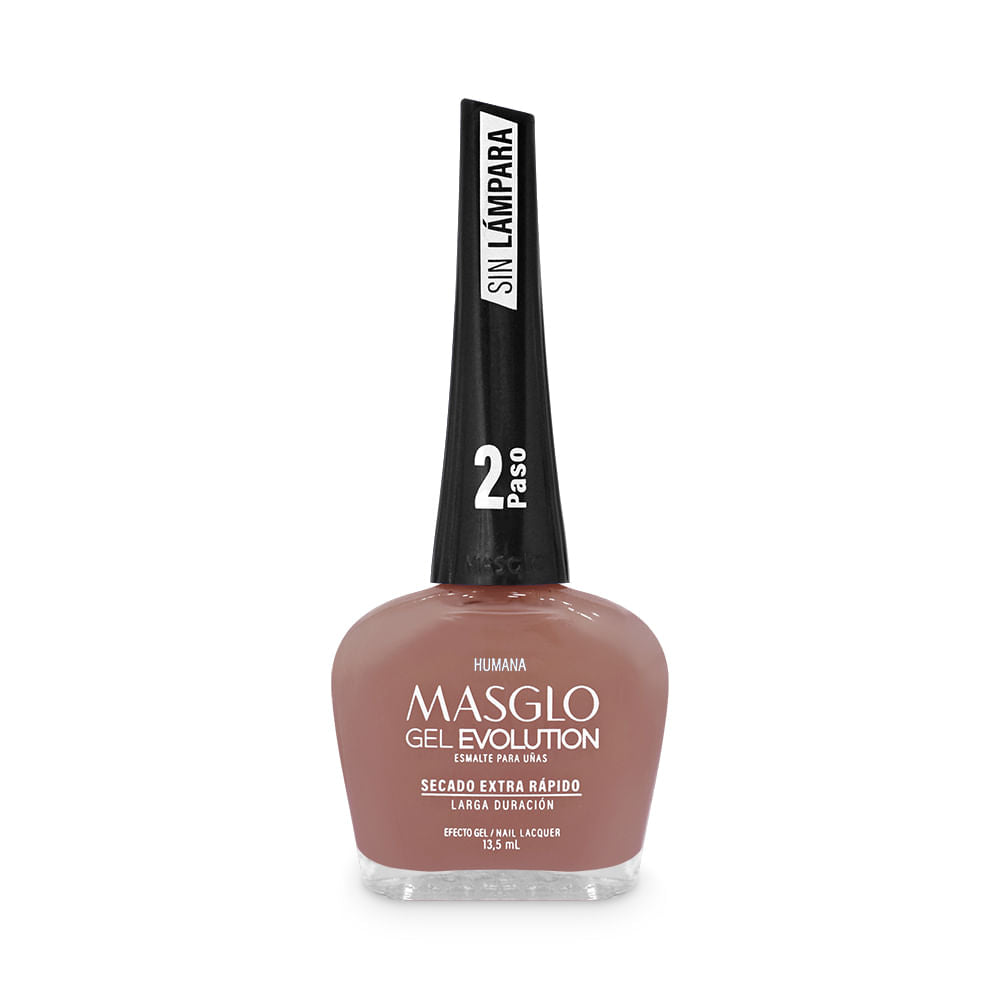 Esmalte-Masglo-Gel-Evolution-Gama-Nudes