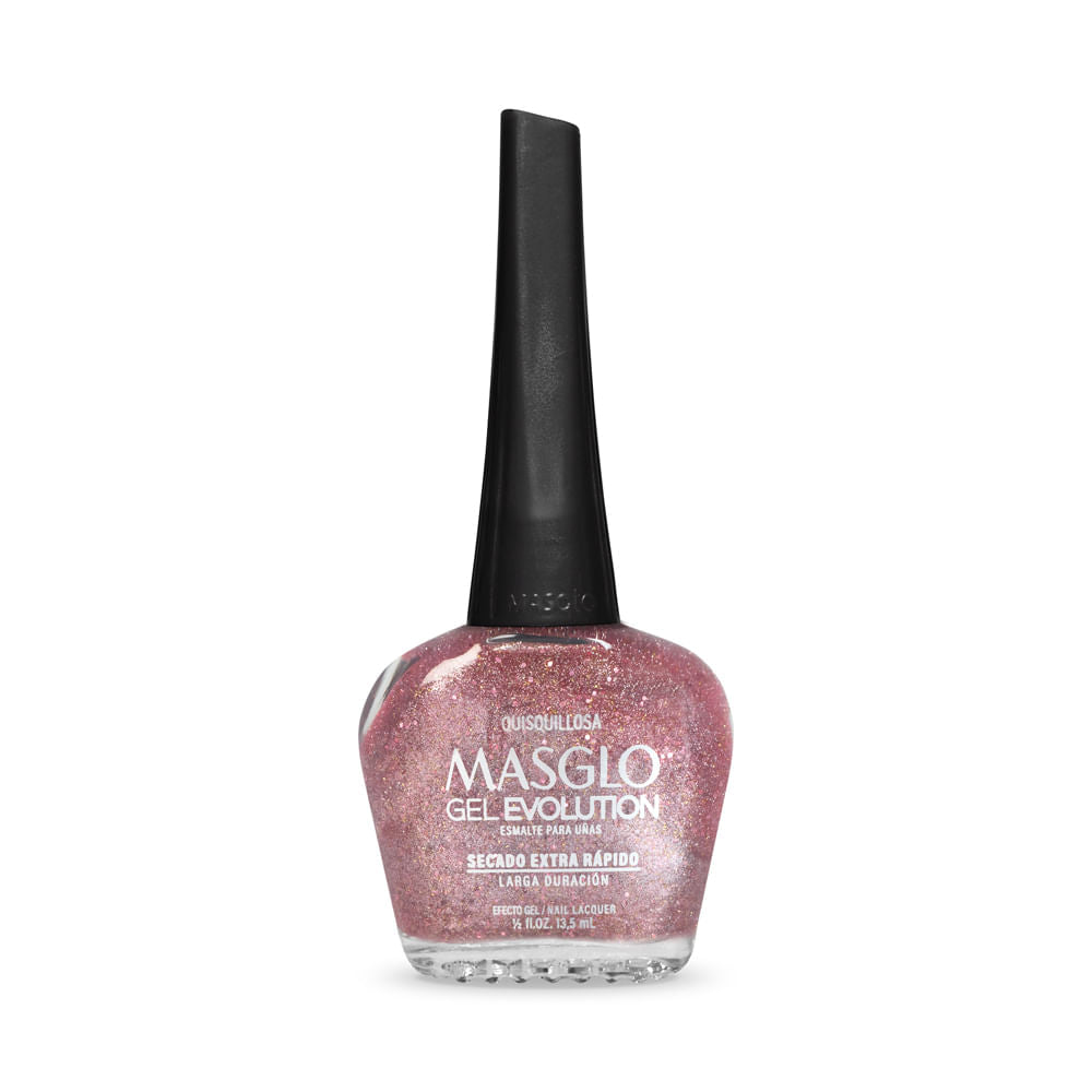 e142636-Esmalte-Masglo-Gel-Evolution-Perlados