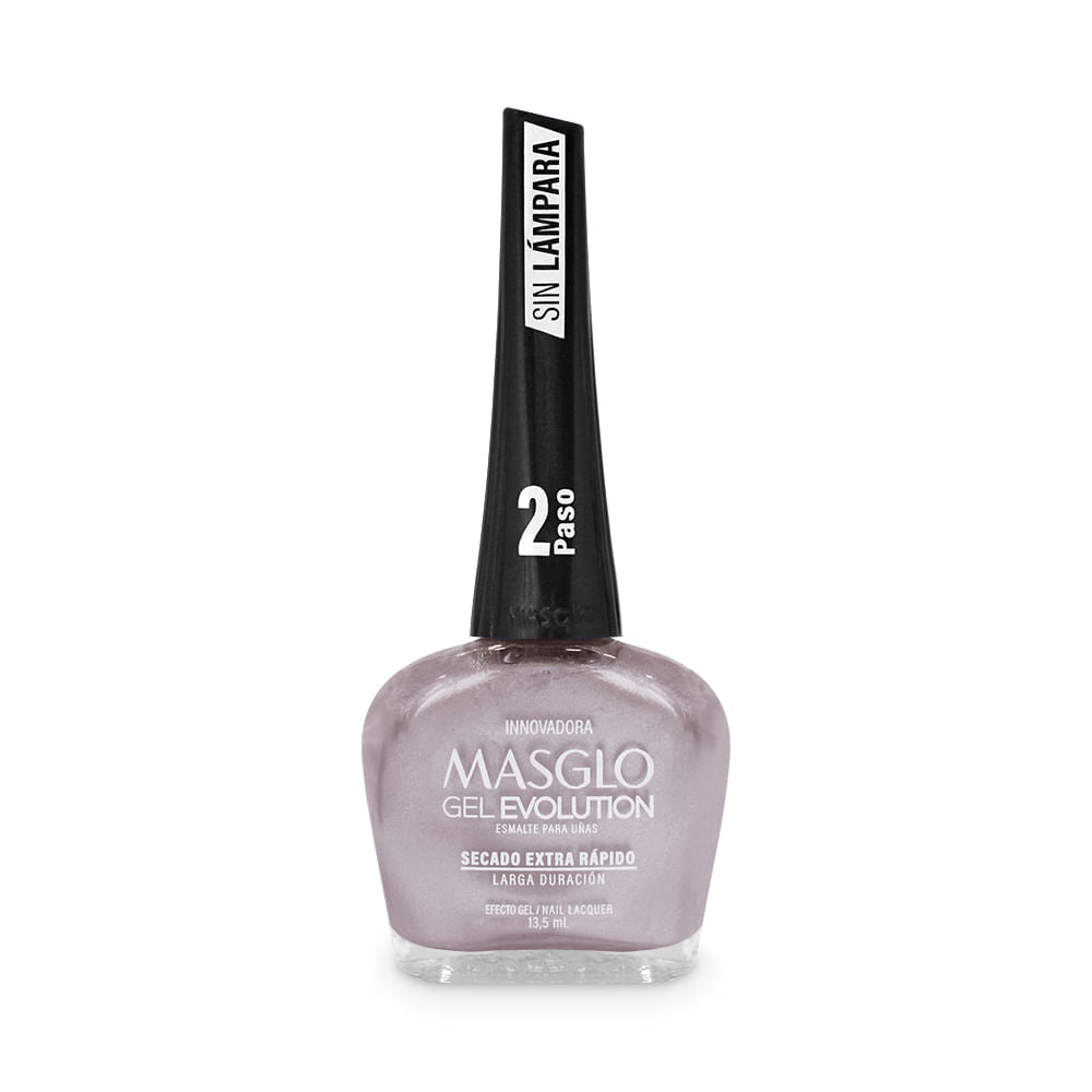 Esmalte-Masglo-Gel-Evolution-Perlados