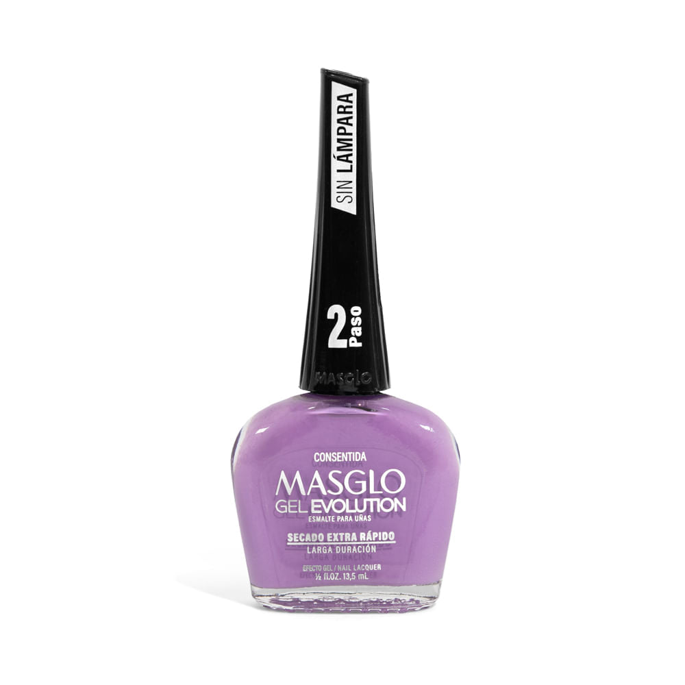 e142639-esmalte-gel-consentida