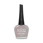 e142640-Esmalte-Masglo-Gel-Evolution-Gama-Nudes