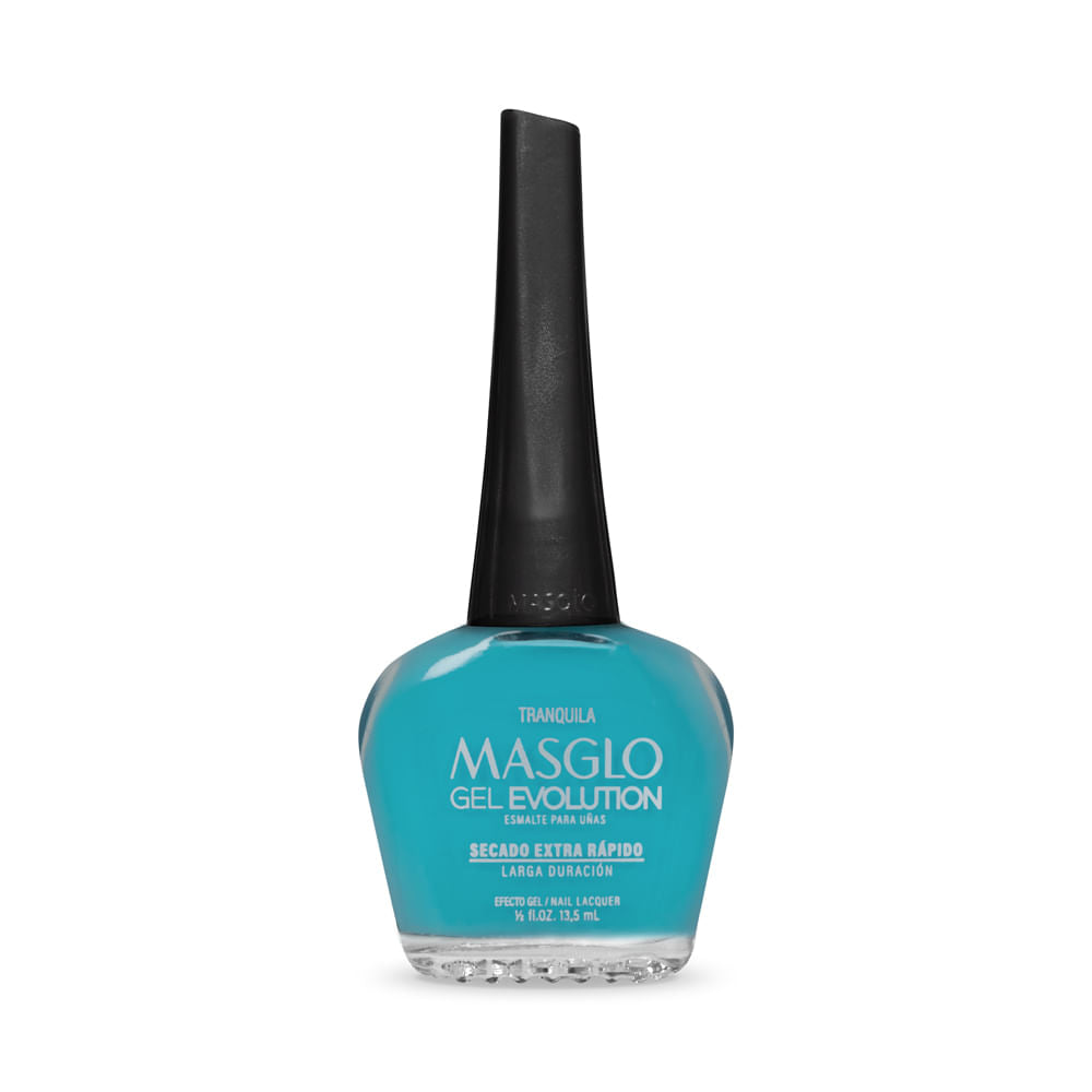 Esmalte-Masglo-Gel-Evolution-Gama-Azules