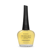 Esmalte-Masglo-Gel-Evolution-Gama-Amarillos